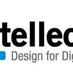Intellect Launches iTurmeric FinCloud to Deliver Offerings via IBM Cloud