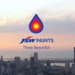 JSW Paints Set to Launch Hand Sanitizer Securall