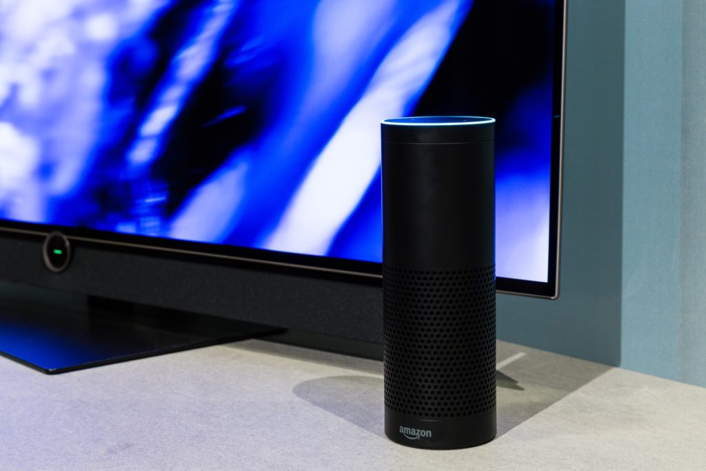 HDFC Life Launches Voice Assistant on Alexa for On-the-Go Policy Servicing