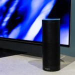 HDFC Life Launches Voice Assistant on Alexa for On-the-Go Policy Servicing