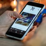 Pine Labs Launches Instant Payments; Accepts Payments from any Place, Anytime
