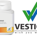 Vestige Expands Health and Wellness Portfolio, Launches Prime Metamind Chewable Tablets