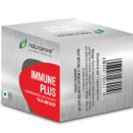 Netsurf Network Launches ‘Naturamore Immune Plus’ for Better Immunity During Pandemic