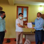 Polytechnic Mining Alumni Association of Goa Appeals to the State for Immediate Resumption of Operations