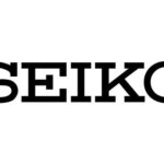 Seiko Expands its Online Presence, Launches E-Store Platform