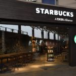 Starbucks Virtually Replicates it’s Most Cherished in-Store Experience