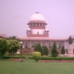 26 Gram Panchayats of Goa Make Impleadment to the Supreme Court in the Goa Mining Case