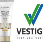 Vestige Expands Personal Care Portfolio, Launches ‘Assure’ Night Care Gel Crème