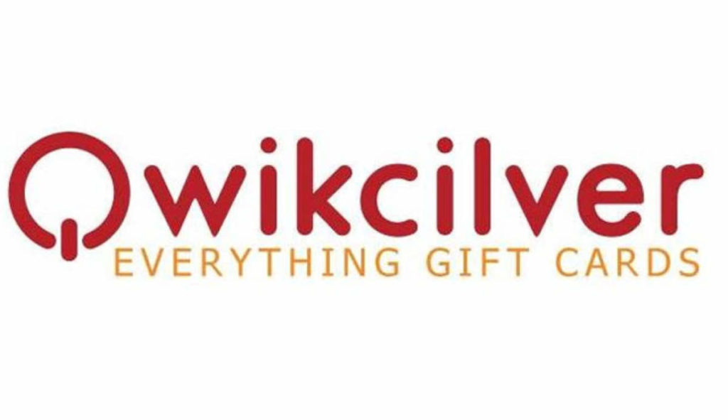Qwikcilver Launches Exciting Customer Loyalty and Gift Card Programs to Enhance Shopping Experience
