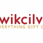 Qwikcilver Launches Exciting Customer Loyalty and Gift Card Programs to Enhance Shopping Experience