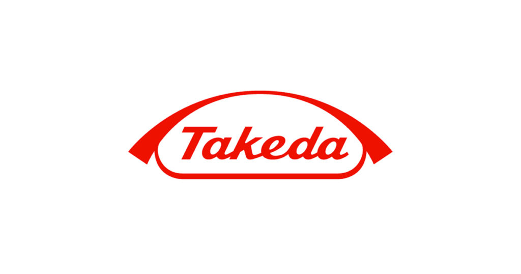 Takeda India Contributes ₹1.2Cr to COVID-19 PM Cares Fund