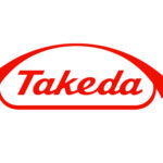 Takeda India Contributes ₹1.2Cr to COVID-19 PM Cares Fund
