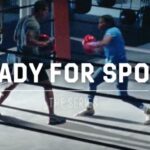 Adidas Launches ‘What’s One More’ Film Under the ‘Ready For Sport’ Campaign