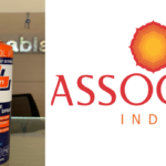 ASSOCHAM Launches “Illness to Wellness” National Awareness Programme with Savlon