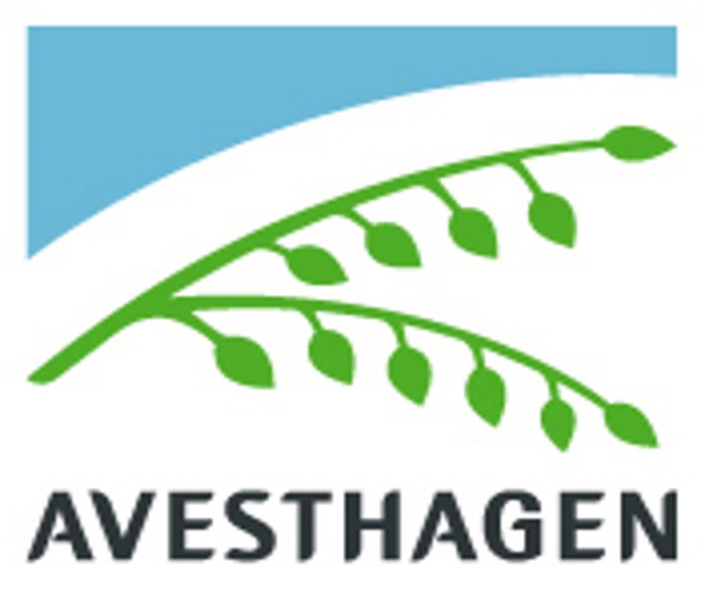 Avesthagen Study Uncovers Factors Driving Persian Life Longevity and Health Conditions