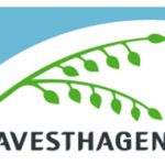 Avesthagen Study Uncovers Factors Driving Persian Life Longevity and Health Conditions