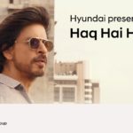 Hyundai Salutes India’s Strong Spirit – Releases ‘Haq Hai Humara’ Brand Anthem