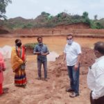 ITC Facilitates Livelihood Opportunities in the Rural Sector During Pandemic