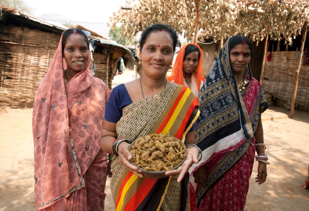 PRAHAR Calls for Industrial Growth in Remote Regions for Poverty Alleviation