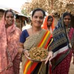 PRAHAR Calls for Industrial Growth in Remote Regions for Poverty Alleviation