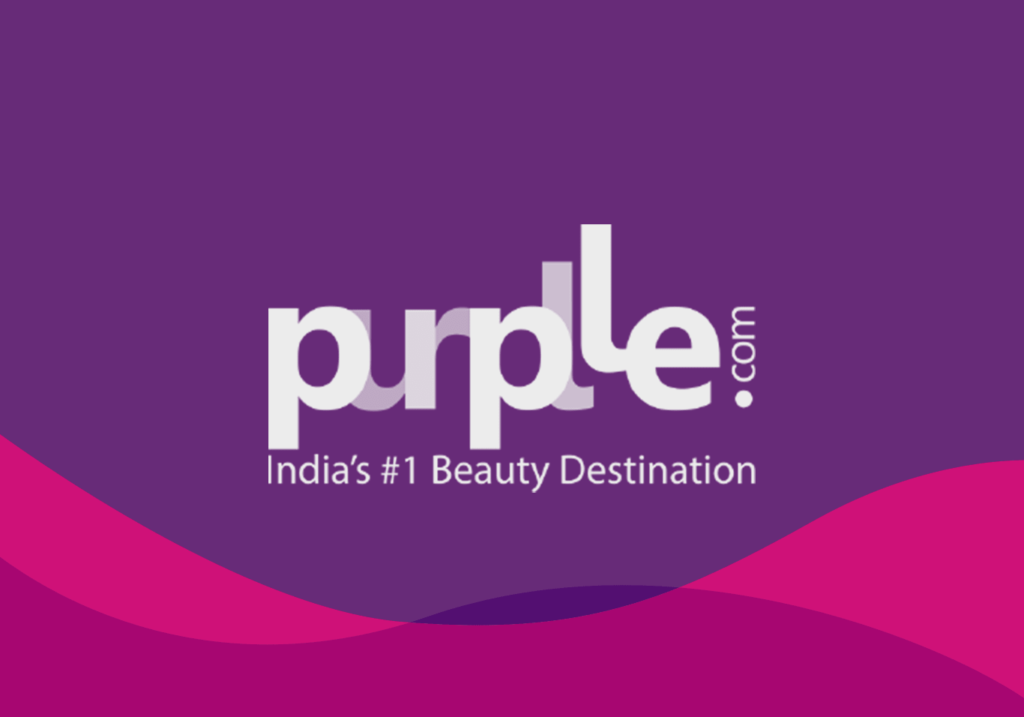 Purplle to Launch India’s Largest Online Beauty Sale from August 4th