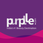 Purplle to Launch India’s Largest Online Beauty Sale from August 4th