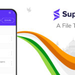 Vocal for Local: Monkhub Innovations Launches File Sharing App
