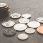 94% Retailers Prefer Digital Self-Serve EMI Financing: Pine Labs & ZestMoney Survey