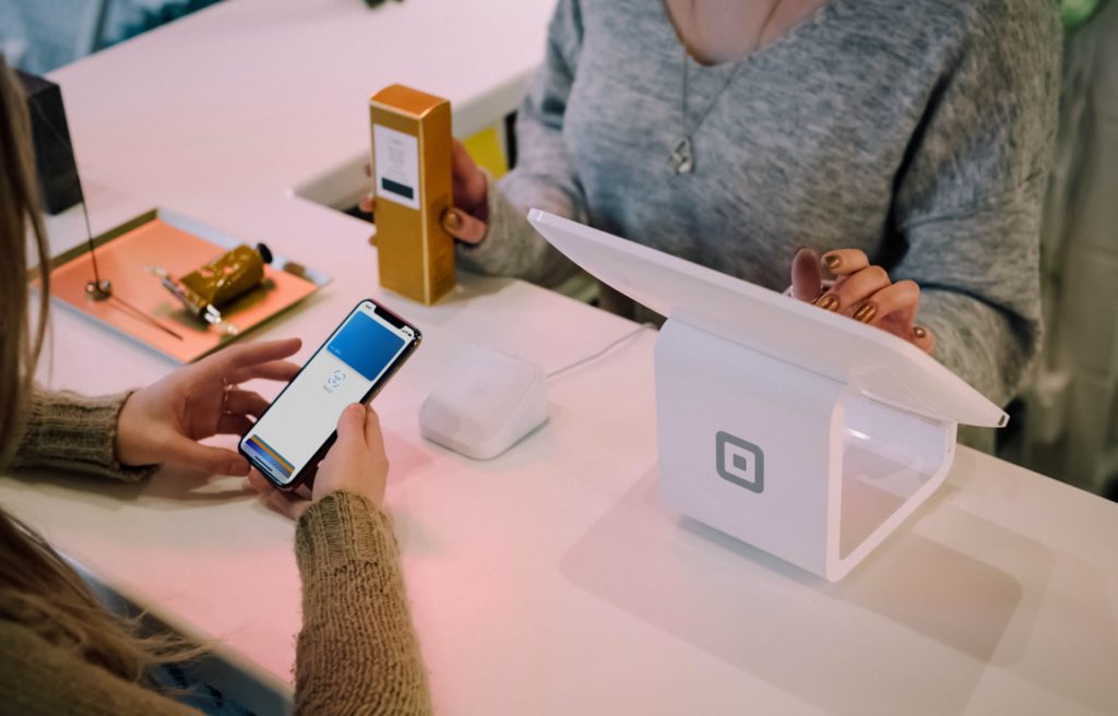 Fave Partners with Pine Labs to Accelerate Southeast Asia’s Cashless Future