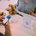 Fave Partners with Pine Labs to Accelerate Southeast Asia’s Cashless Future