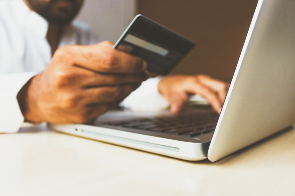 Bank of Baroda’s Credit Card Arm Readies for Digital Transformation with Fiserv Technology