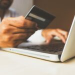 Bank of Baroda’s Credit Card Arm Readies for Digital Transformation with Fiserv Technology
