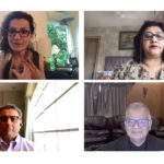 People Matters TechHR’20 Brought Together World Leaders to Rewrite the HR and Worktech Playbook