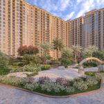 House of Hiranandani Announces their “Homes that Earn” Campaign for Rental Spaces