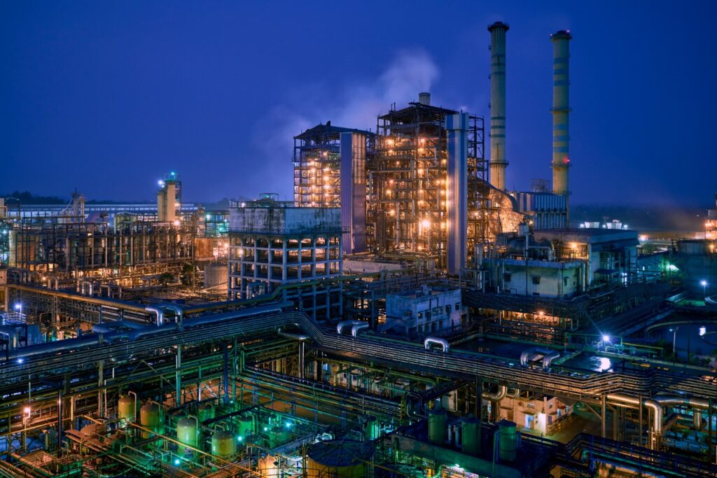 ITC’s Paperboards Unit Conferred with GreenCo Platinum for Environmental Stewardship