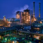 ITC’s Paperboards Unit Conferred with GreenCo Platinum for Environmental Stewardship