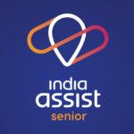 India Assist Launches Product Especially Created for the Seniors