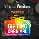 Qwikcilver Launches ‘The Gifting Carnival’ for the Festive season