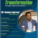 Vedanta to Expand Grassroots Football Development Program Across Country