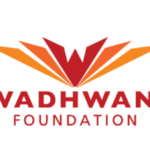 Wadhwani Foundation Celebrates the Spirit of Entrepreneurship