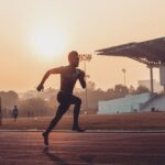 Adidas Rallies the Sporting Community to Harness the Power of the Game in New Film