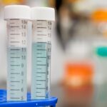 India at the Forefront in Repurposing COVID-19 Drugs to Maintain Supply Chain: Experts