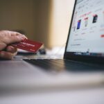 Federal Bank Chooses Fiserv to Support Launch of First Independent Credit Card