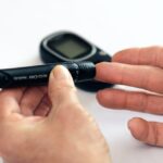 Fibre & Micronutrient Diet, Monitoring Sugar level Primal for Diabetics during COVID-19: Experts at ASSOCHAM’s Illness to Wellness Series
