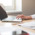 Pine Labs Achieves Oracle Validated Integration with Oracle Hospitality