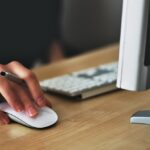 DXC Technology Onboards 500 Women New Hires in a Single Day
