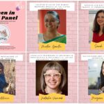 Canadian International School Hosts ‘Women in STEM’ Webinar to Inspire Young Girls Pursue Career in STEM