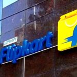 Flipkart Wholesale Announces First-Ever Festive Season Sale for Fashion Retailers