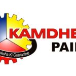 Kamdhenu Paints Kick-starts Social Media Campaign to Educate Consumers