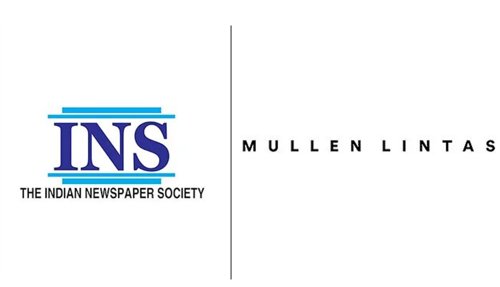 Mullen Lintas Creates New Campaign to Jumpstart Economic Activity in the Country